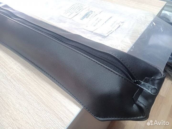 Сетка багажника вертикальная Lexus NX 2021