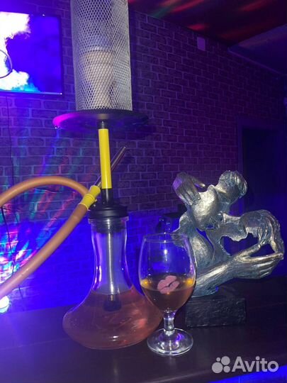 Аренда зала для мероприятия