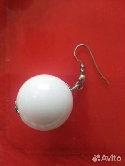 Бижутерия комплекты бусы колье серьги браслет