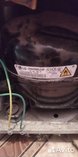 Ремонт холодильников стиральных машин на дому