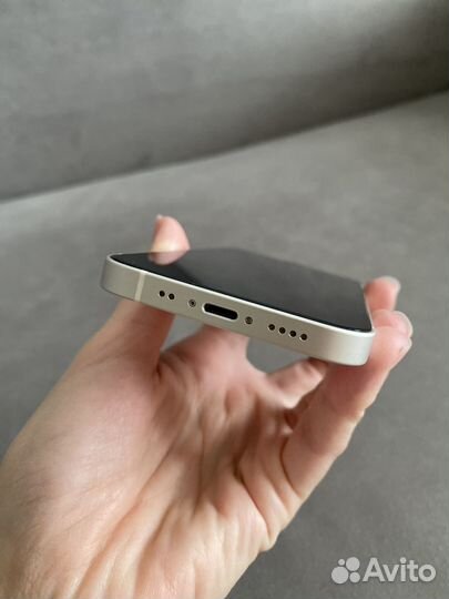iPhone 12 mini, 64 ГБ