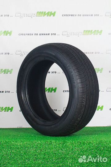 Atlander AX-88 225/50 R17