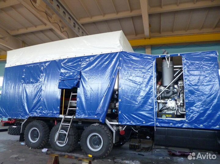 Прибыльный бизнес производства с доходом от 300тыс