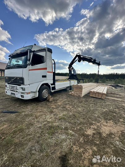 Услуги манипулятора,автовышка