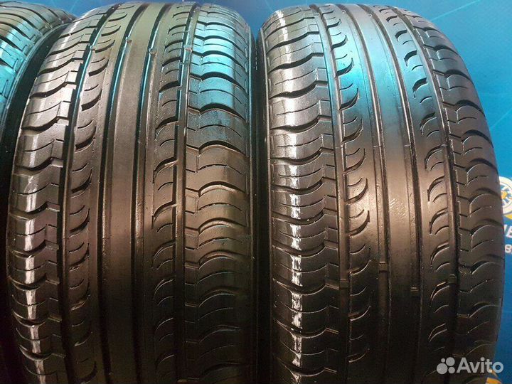 Hankook Optimo K415 215/60 R15