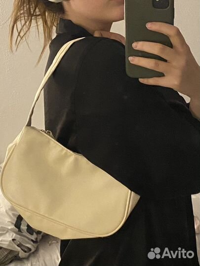 Сумка женская