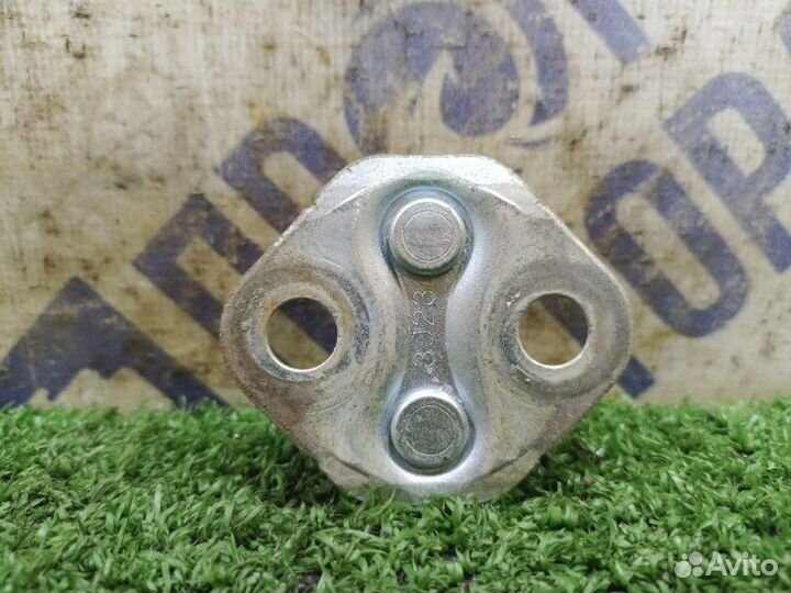 Ответная часть замка двери задняя левая Mazda 6 Gg