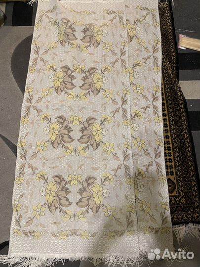 Накидки покрывала для кресла