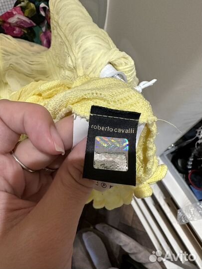 Платье, etro, uterque