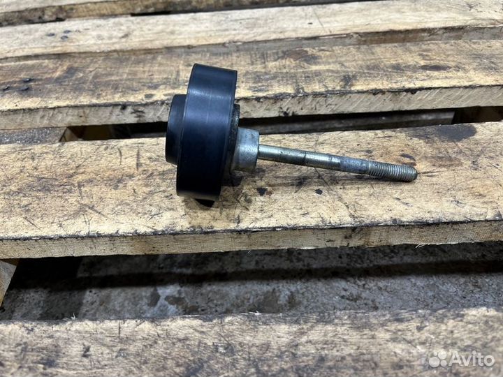 Ролик обводной навесного оборудования Bmw 3 E36