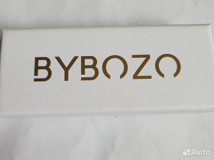 Bybozo sea breeze 18мл(оригинал)