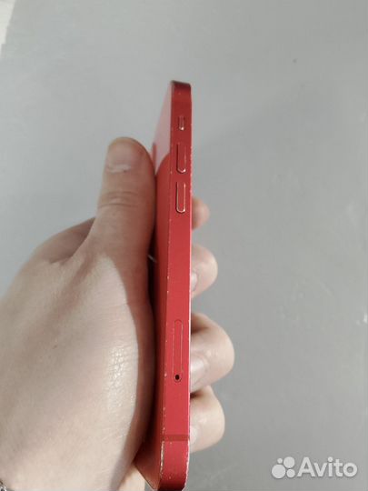 iPhone 12 mini, 128 ГБ