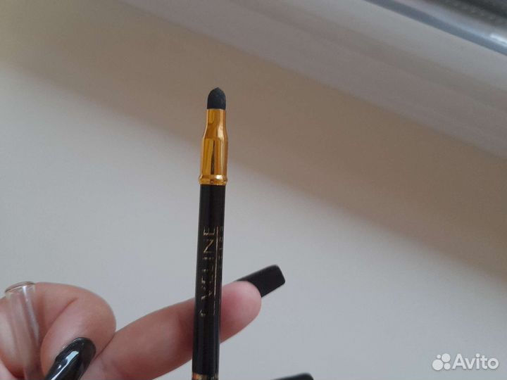 Карандаш для глаз