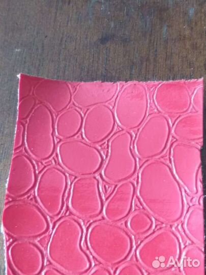 Материал для обивки