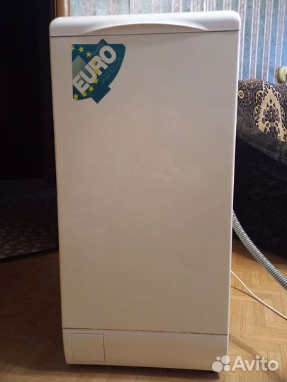 Стиральная машина бу