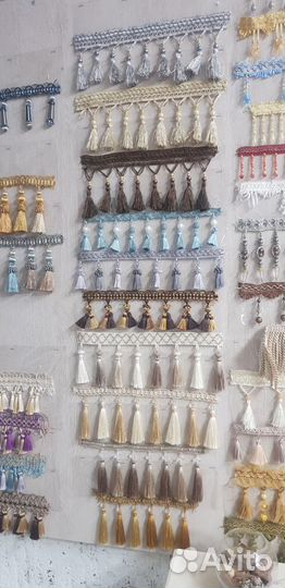 Скатерть прозрачная силиконовая гибкое стекло