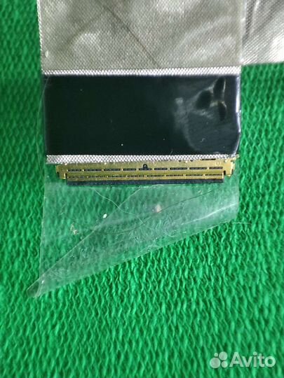 Шлейф матрицы Acer 7551G
