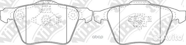 Audi A8 3.7/4.2L 02, 3.0L 03, A4 4.2L 04-07