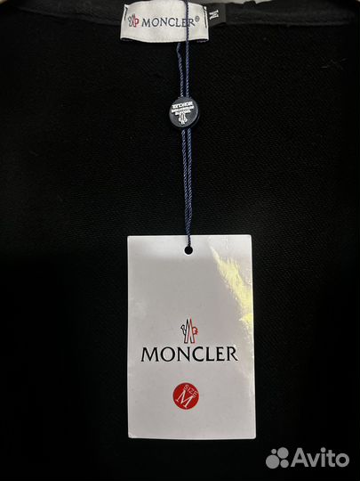 Спортивный костюм хлопок