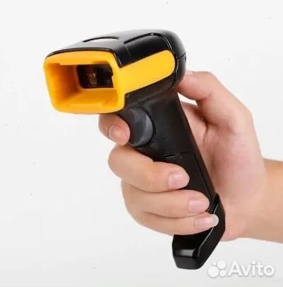 Автоматизация вашего бизнеса под ключ