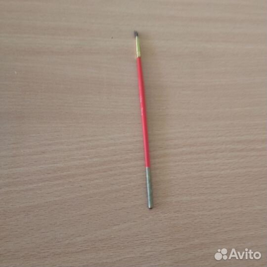 Кисточка