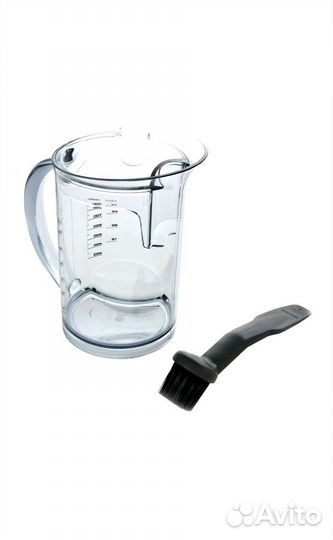 Соковыжималка Bork S511