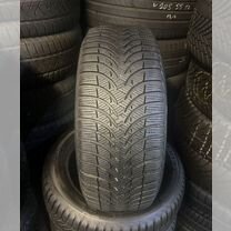 Bridgestone Blizzak VRX 205/55 R16