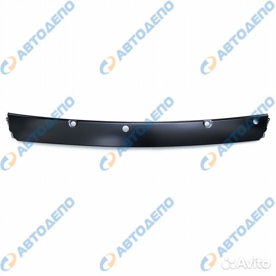 Панель под лобовое стекло, широкая кабина, LHD hino, toyota 300, TY dyna, toyoace 2000 2011 LHD хино