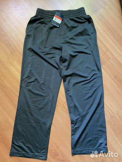 Спортивный костюм nike детский