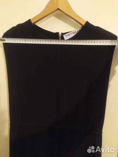 Комбинезон женский, кашемир