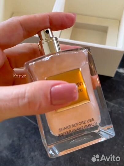 Armani prive pivoine suzhou / армани прайв пион ду