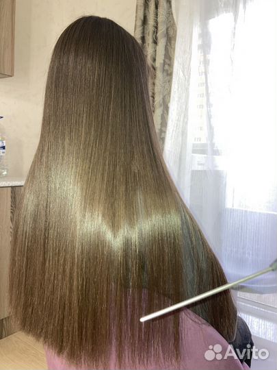 Ботокс,Кератин,Нанопластика,Пилинг,Холодный ботокс