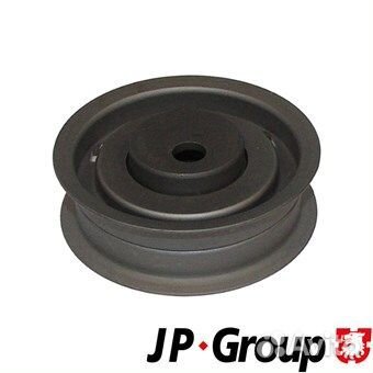 Ролик ремня грм audi 100/VW golf/passat/T4 1.3-2.0