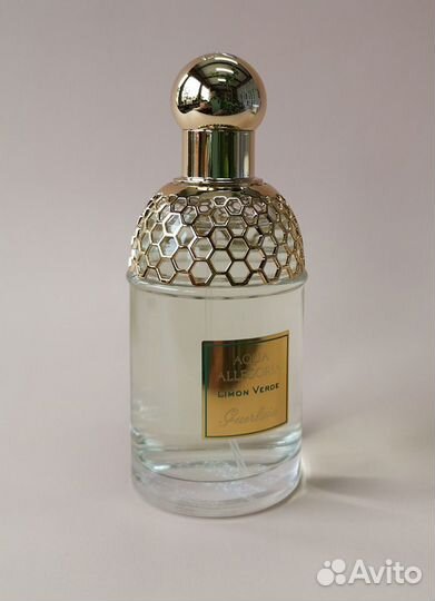 Guerlain 