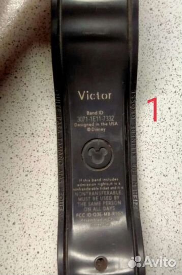 Дисней презент Disneyland usa Диснейленд