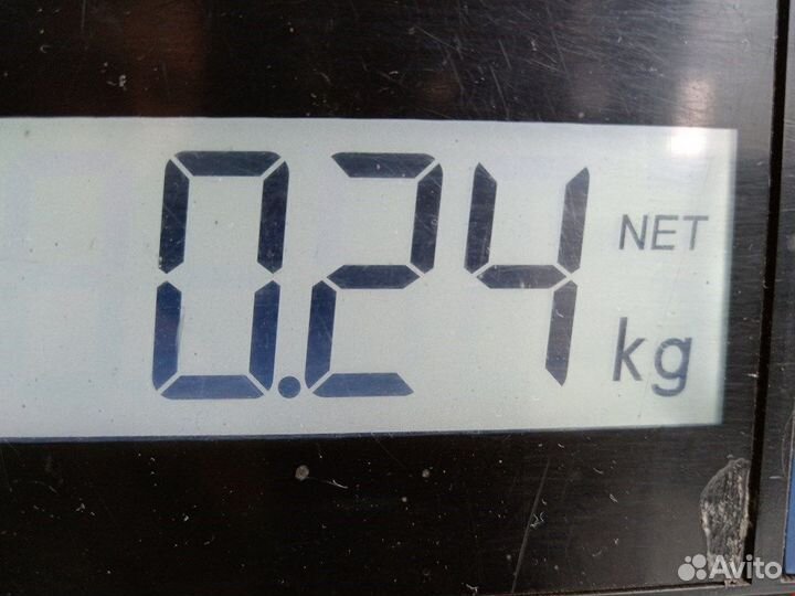 Блок управления двигателем для Opel Vectra C