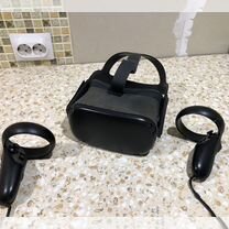 Oculus Quest 1 64gb