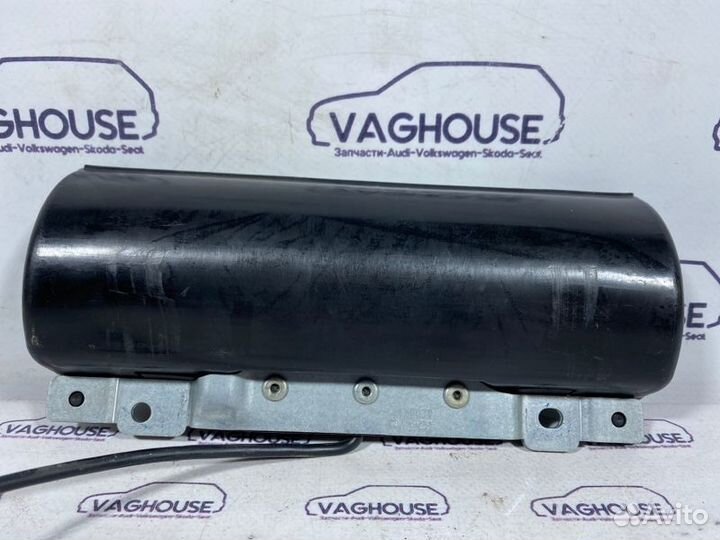 Аирбаг боковой Audi A6 C5 2.4 ALF 1998