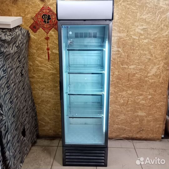 Холодильник italfrost