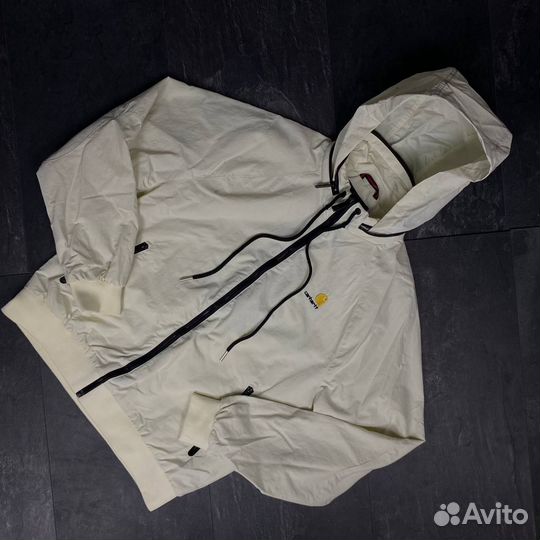 Ветровка Carhartt