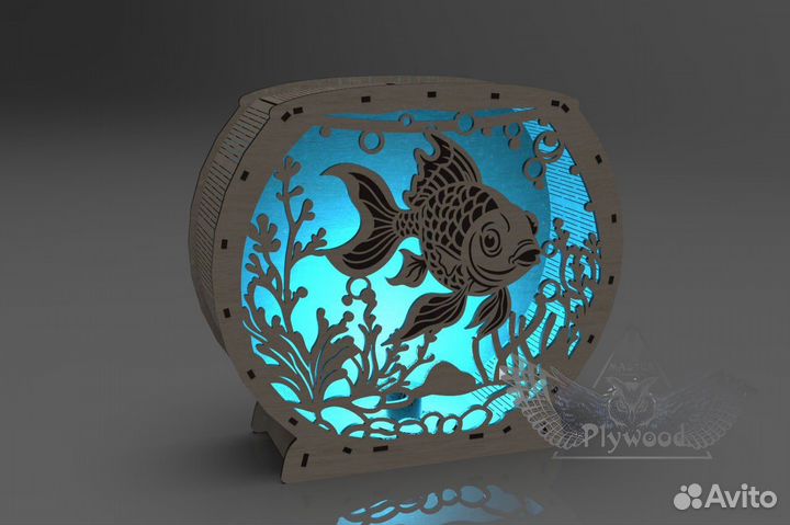 Оригинальная копилка