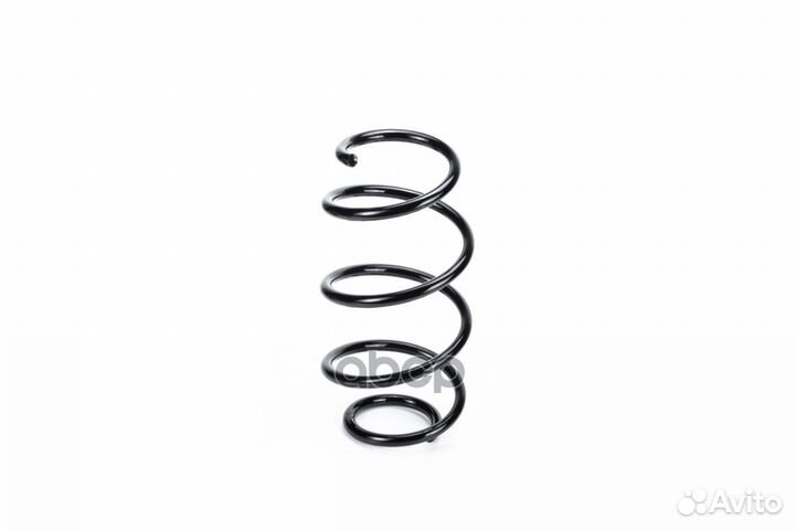 Пружина передняя KIA sportage (2010) 4840-141