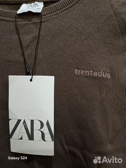 Лонг для девочки, 164 рост