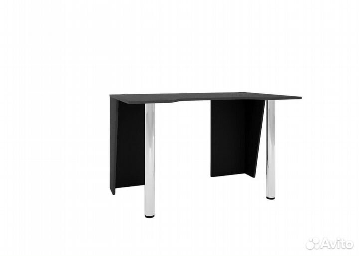 Компьютерный стол Игровой-802uu игровой классическ