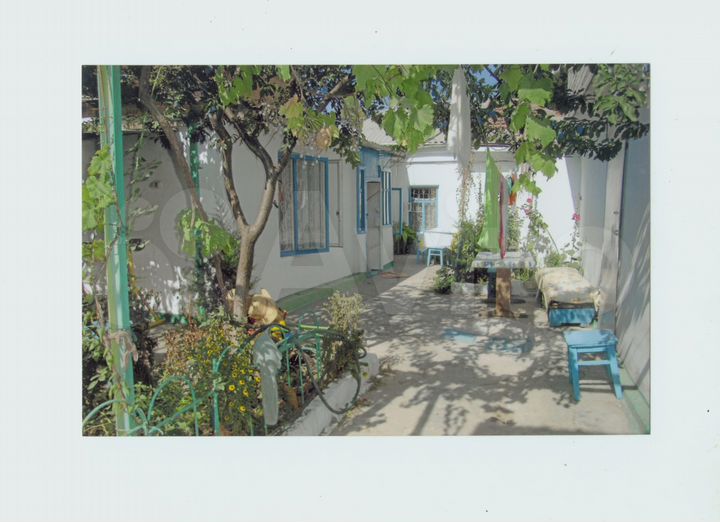 Комната 15 м² в 2-к., 1/1 эт.