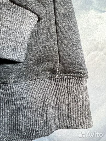 Свитшот женский