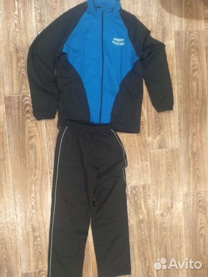 Армия россии, шорты уставные, костюм спорт