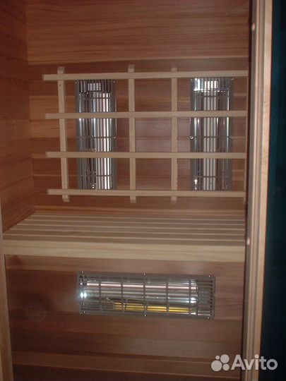 Ремонт и диагностика электропечей