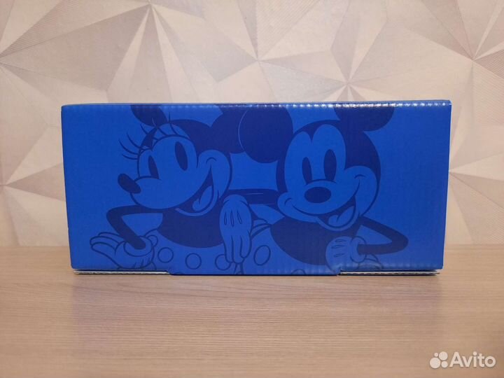 Стаканы vivo для детей