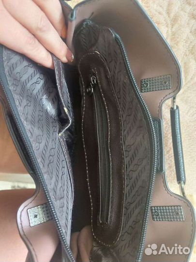 Сумка женская